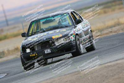 media/Sep-30-2023-24 Hours of Lemons (Sat) [[2c7df1e0b8]]/Track Photos/10am (Star Mazda)/